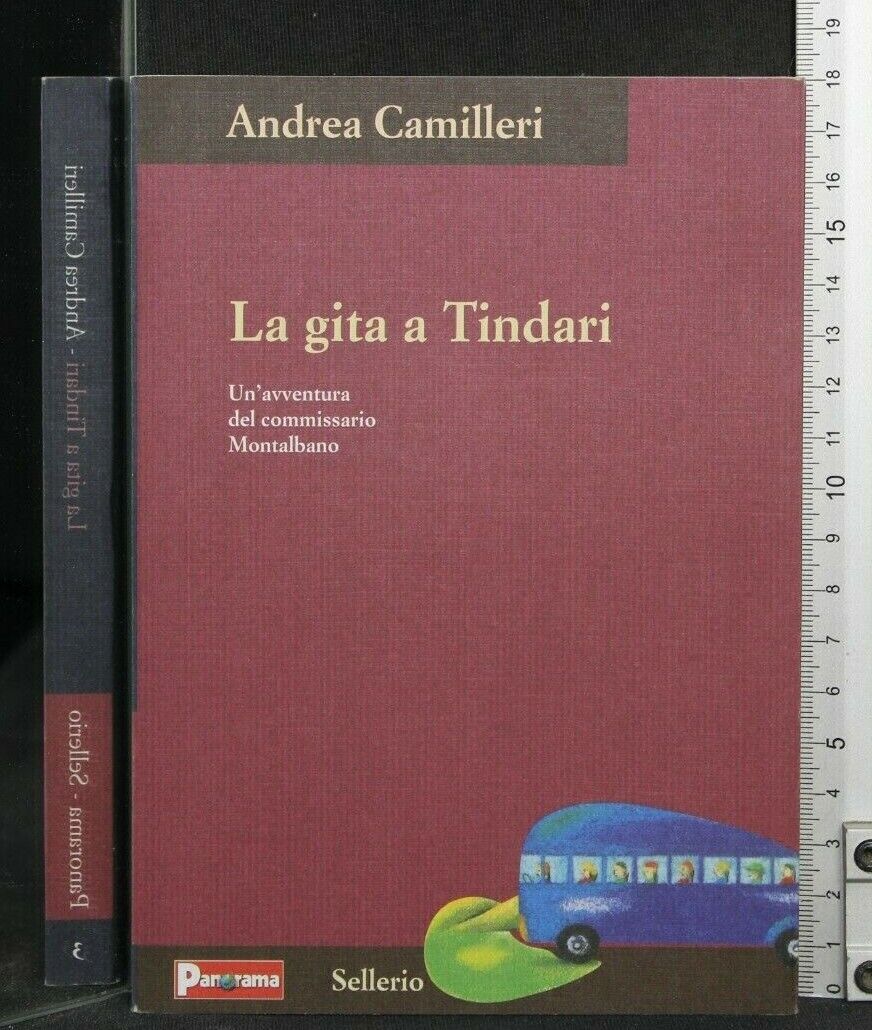 Cartarum