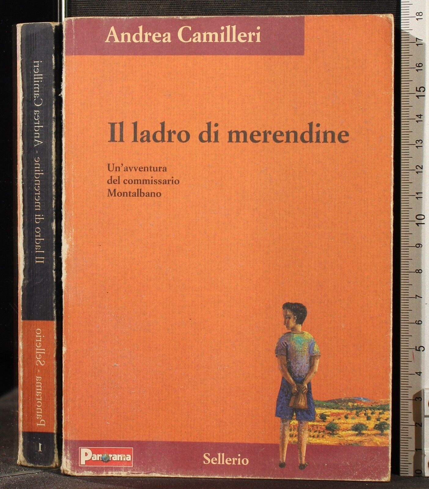 Cartarum