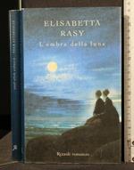 L' Ombra Della Luna