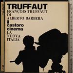 François Truffaut