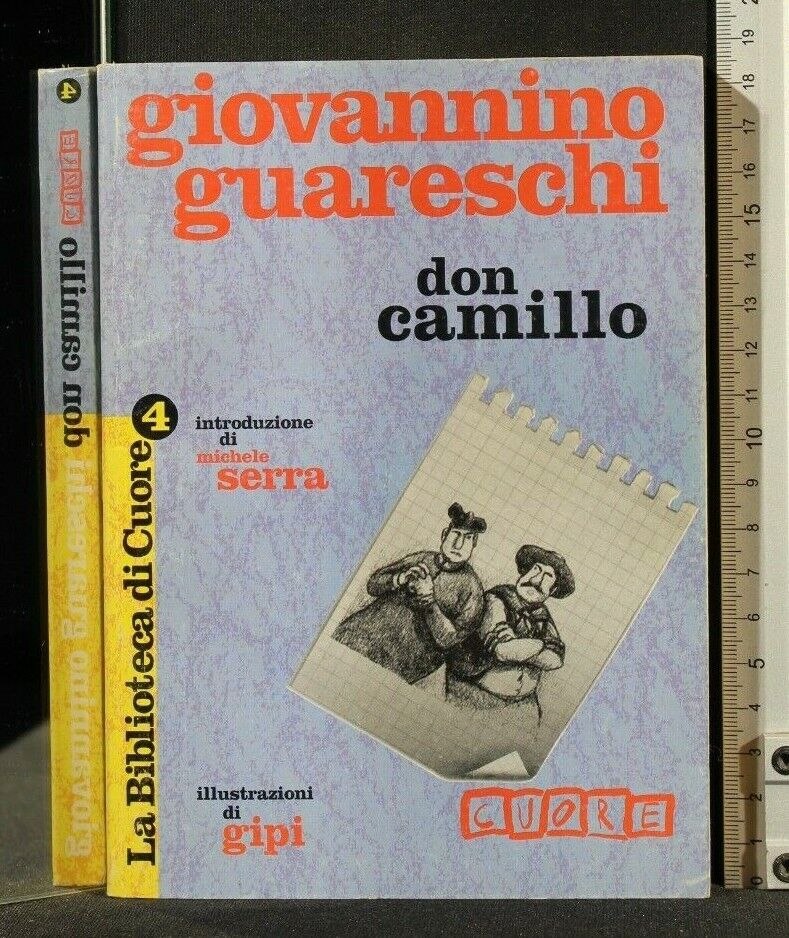 Cartarum