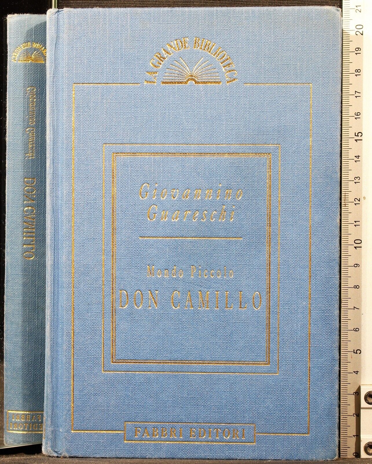 Cartarum