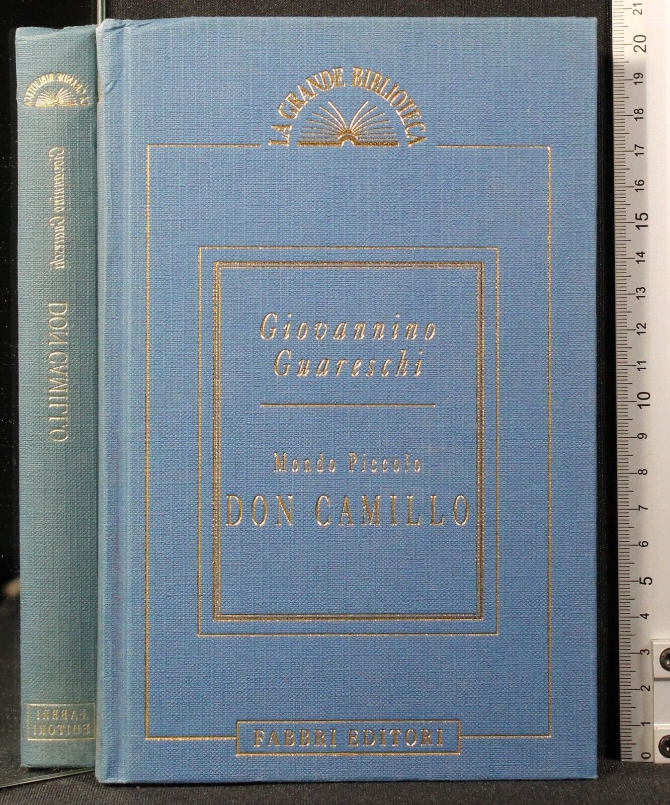 Cartarum