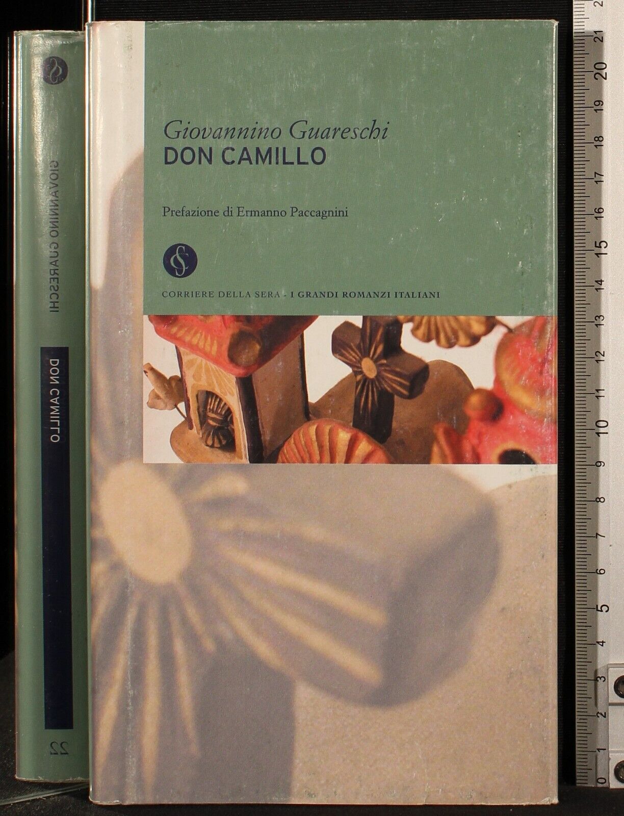 Cartarum