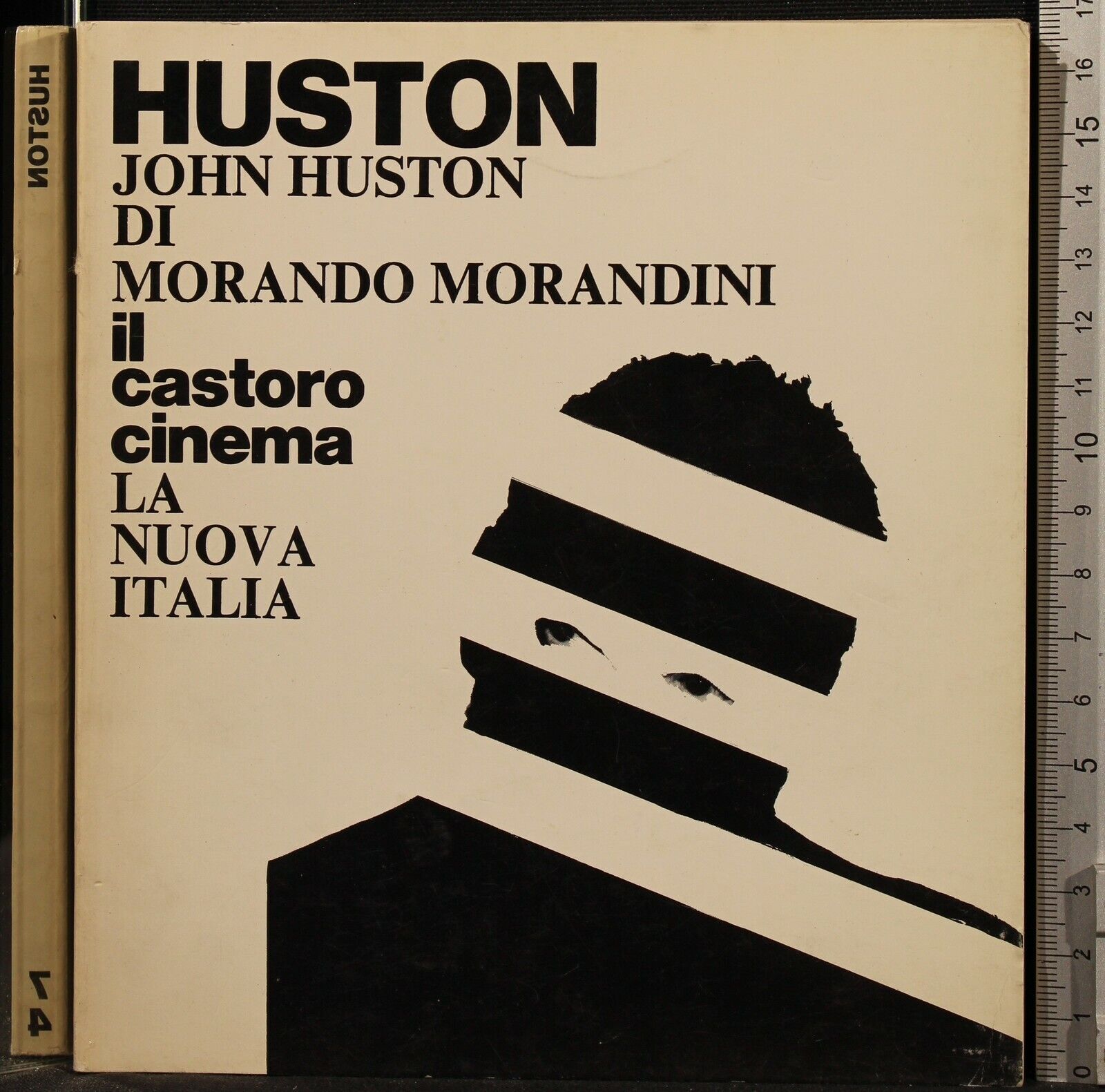 Cartarum