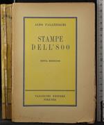 Stampe dell'800
