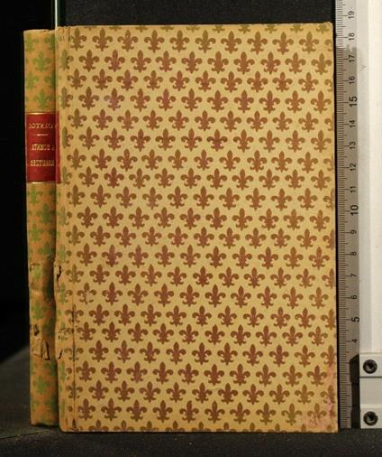 La Sonnata a Kreutzer - Lev Tolstoj - copertina