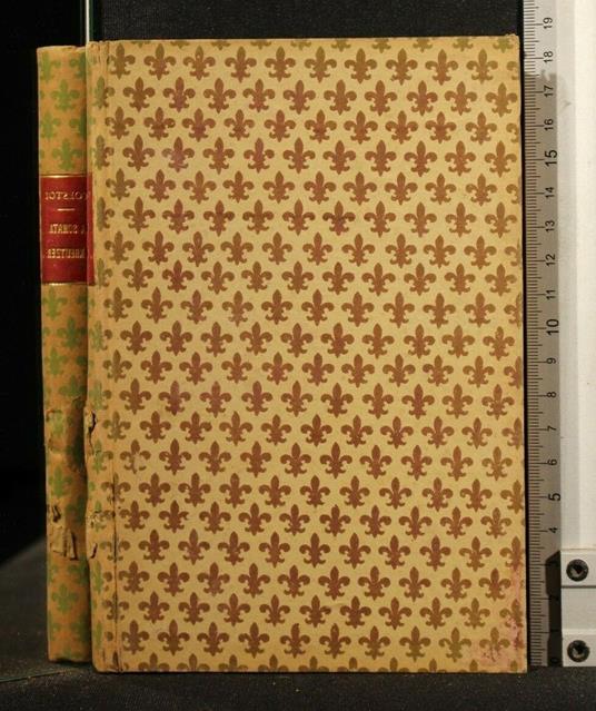 La Sonnata a Kreutzer - Lev Tolstoj - copertina