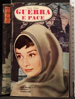 Guerra e pace