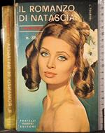 Il romanzo di Natascia