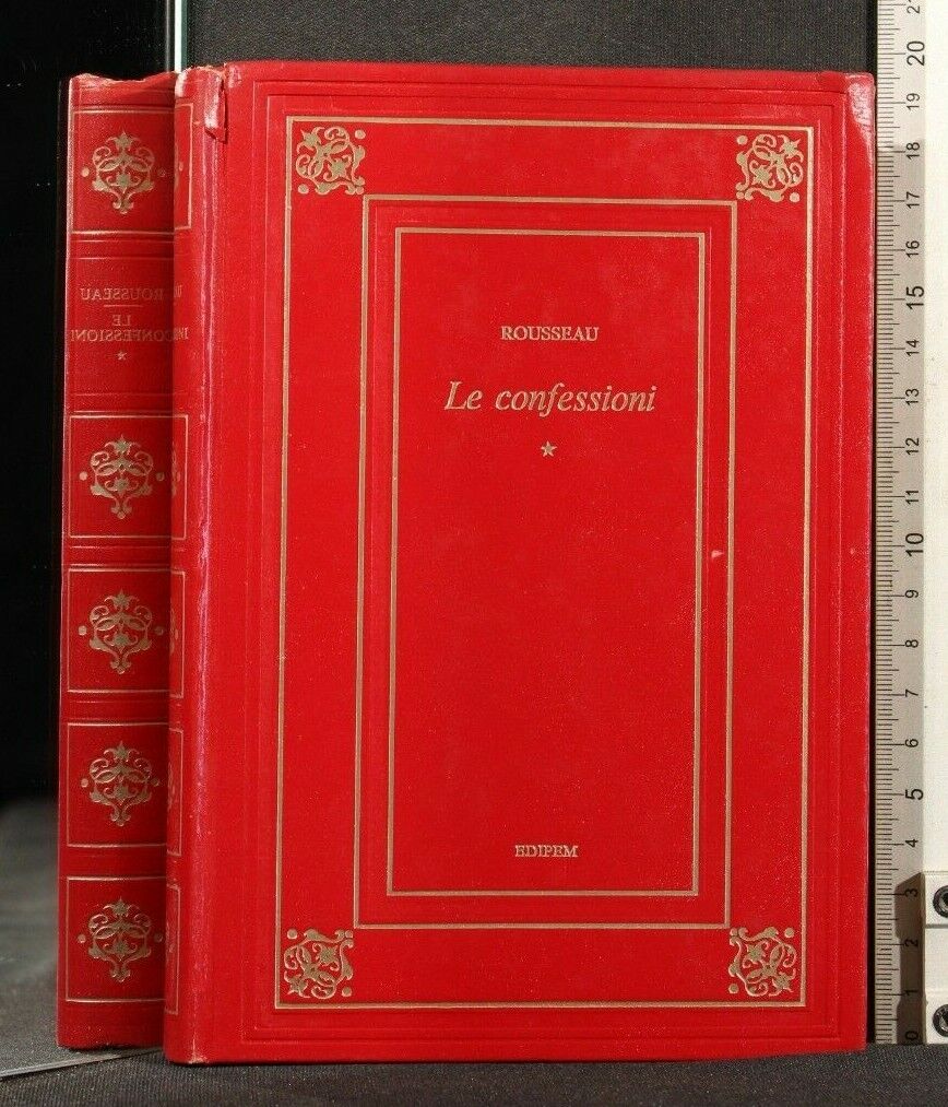 Cartarum