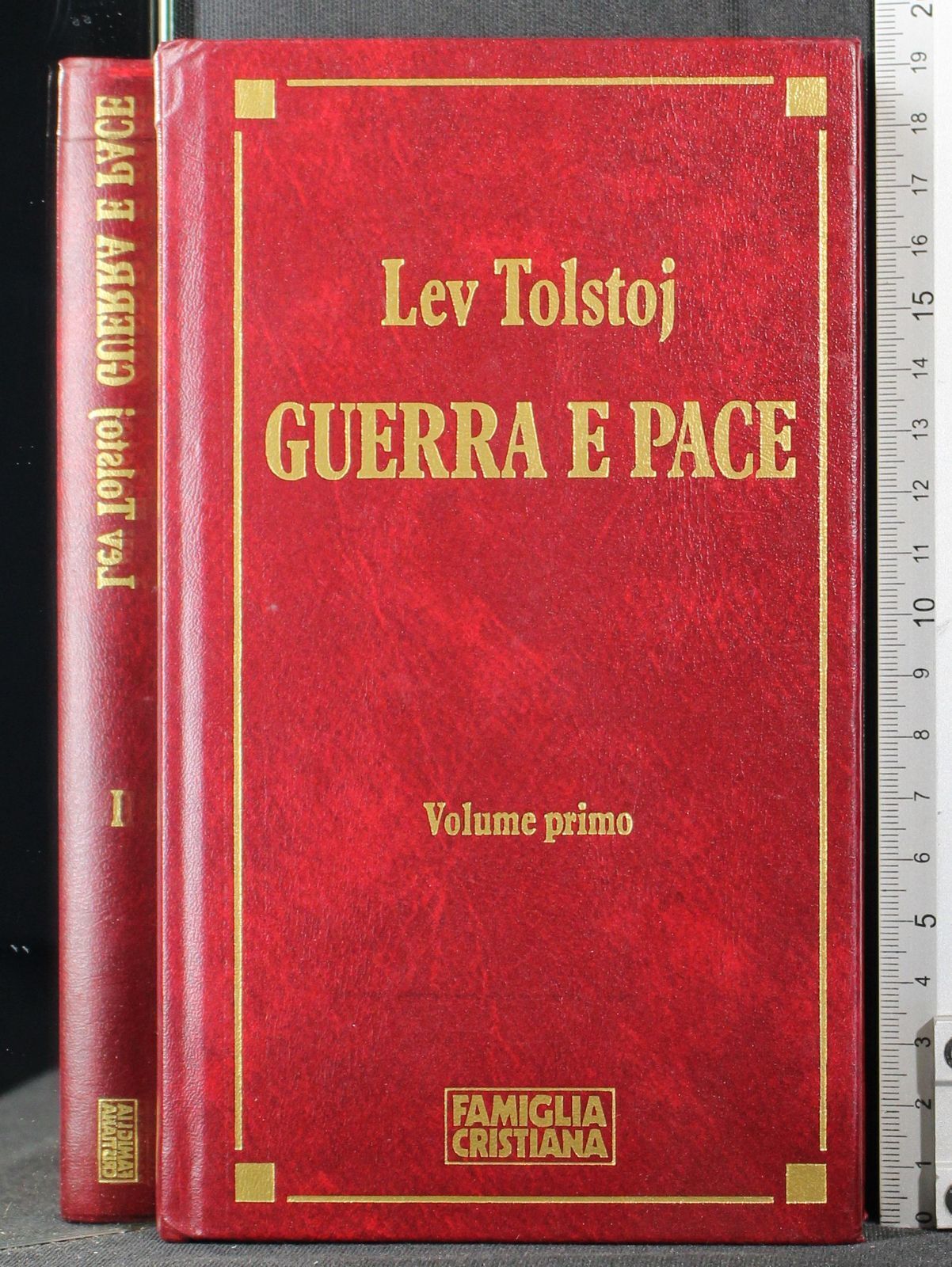 Cartarum