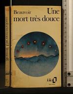 Une Mort Tres Douce