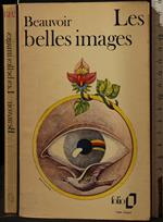 Les Belles Images