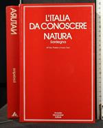 L' Italia da Conoscere Natura