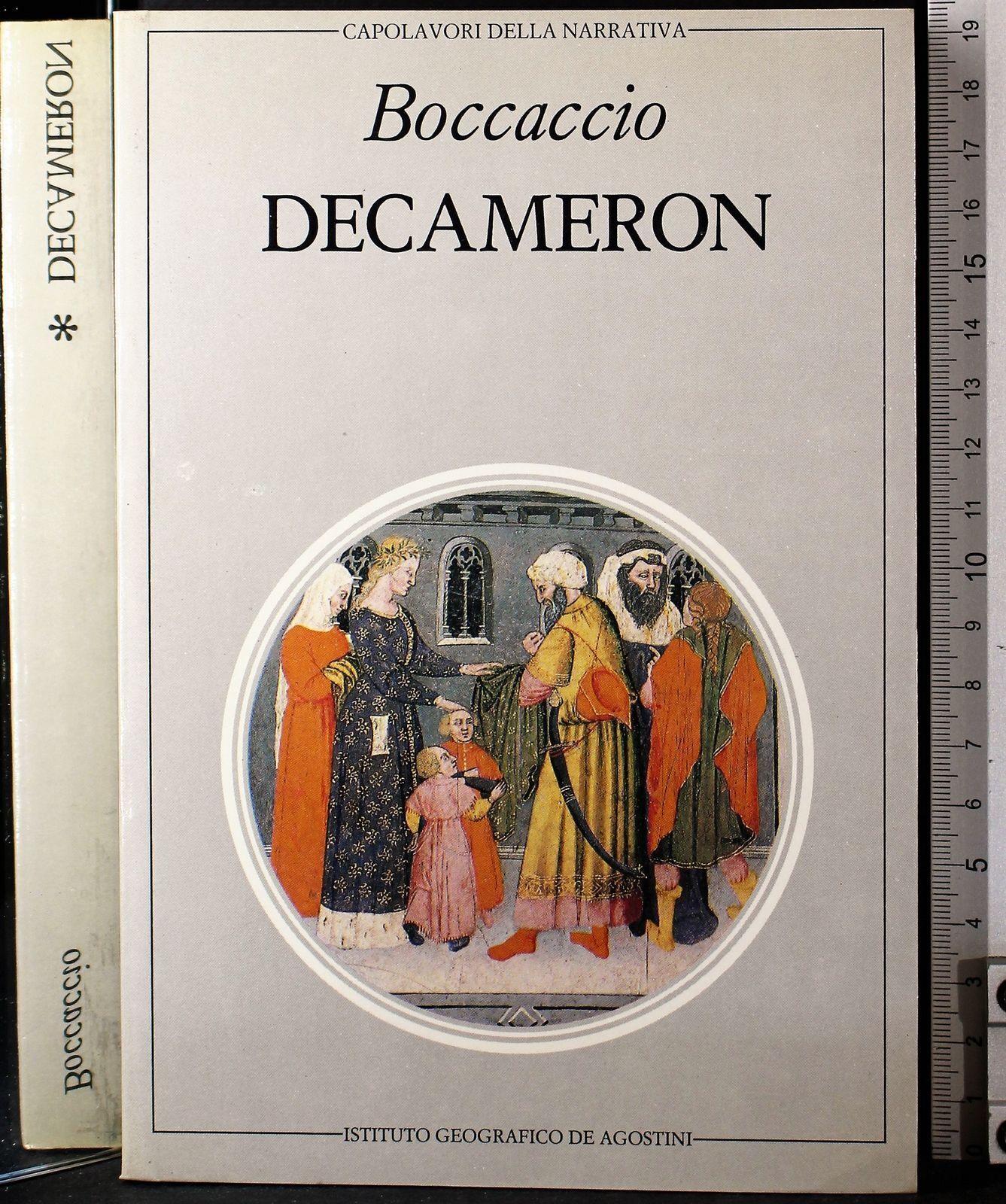 Cartarum