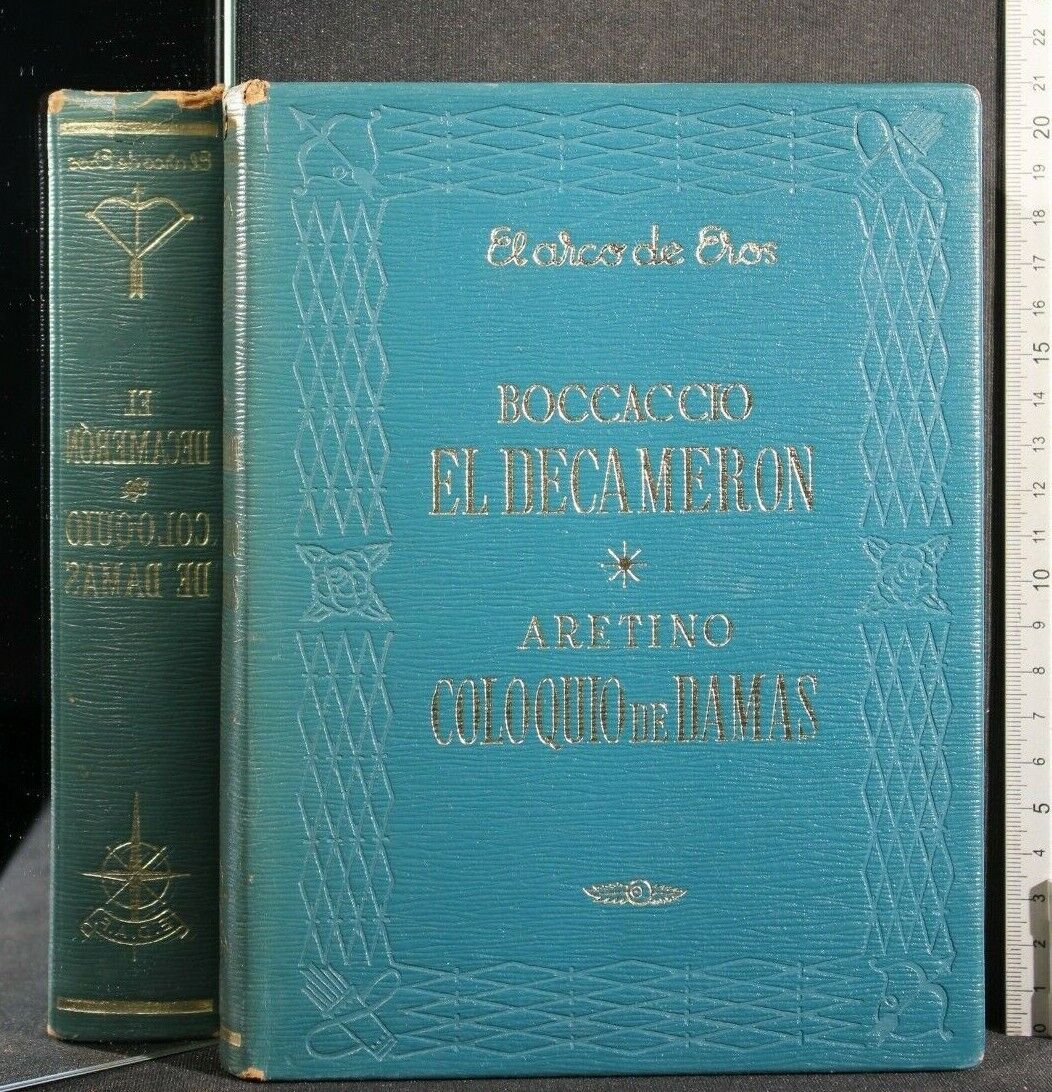 Cartarum