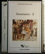 Decameron - 2