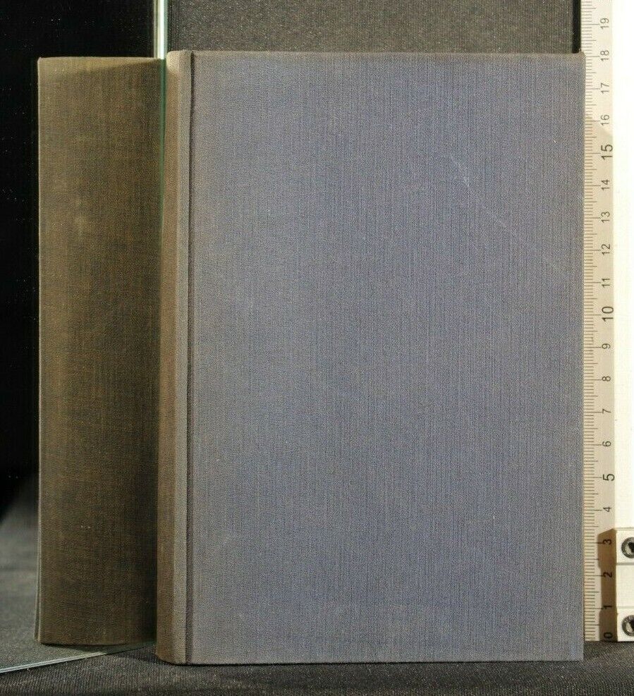 Cartarum