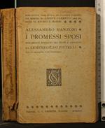 I Promessi Sposi