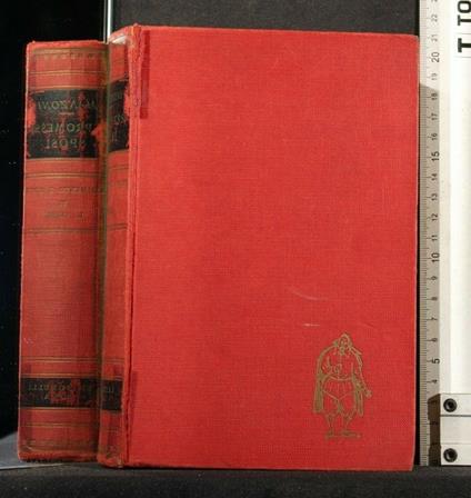 I Promessi Sposi - Alessandro Manzoni - copertina