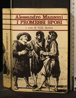 I Promessi Sposi