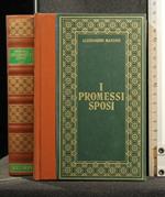 I Promessi Sposi Vol 1