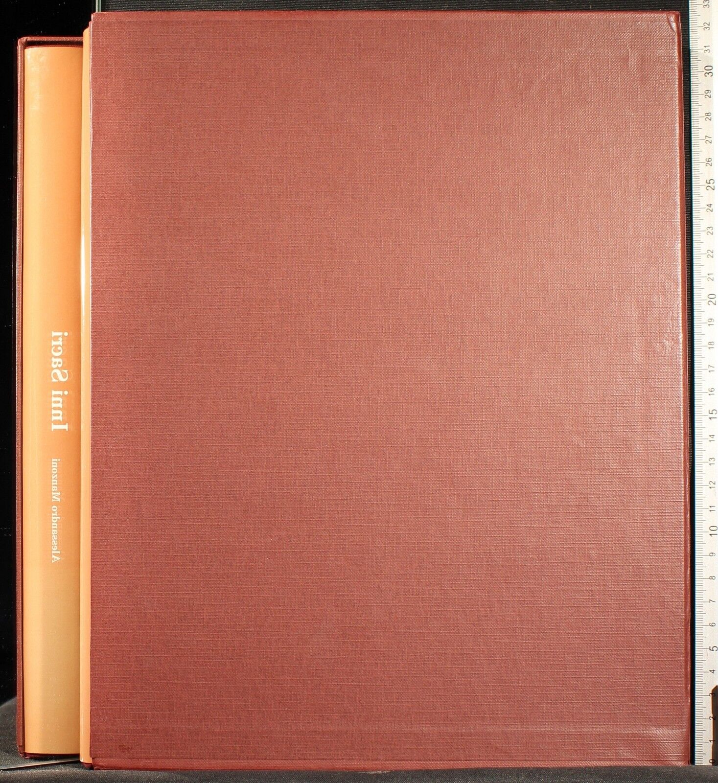 Cartarum