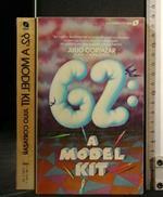 62: a Model Kit