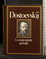 Le Cento Pagine Più Belle