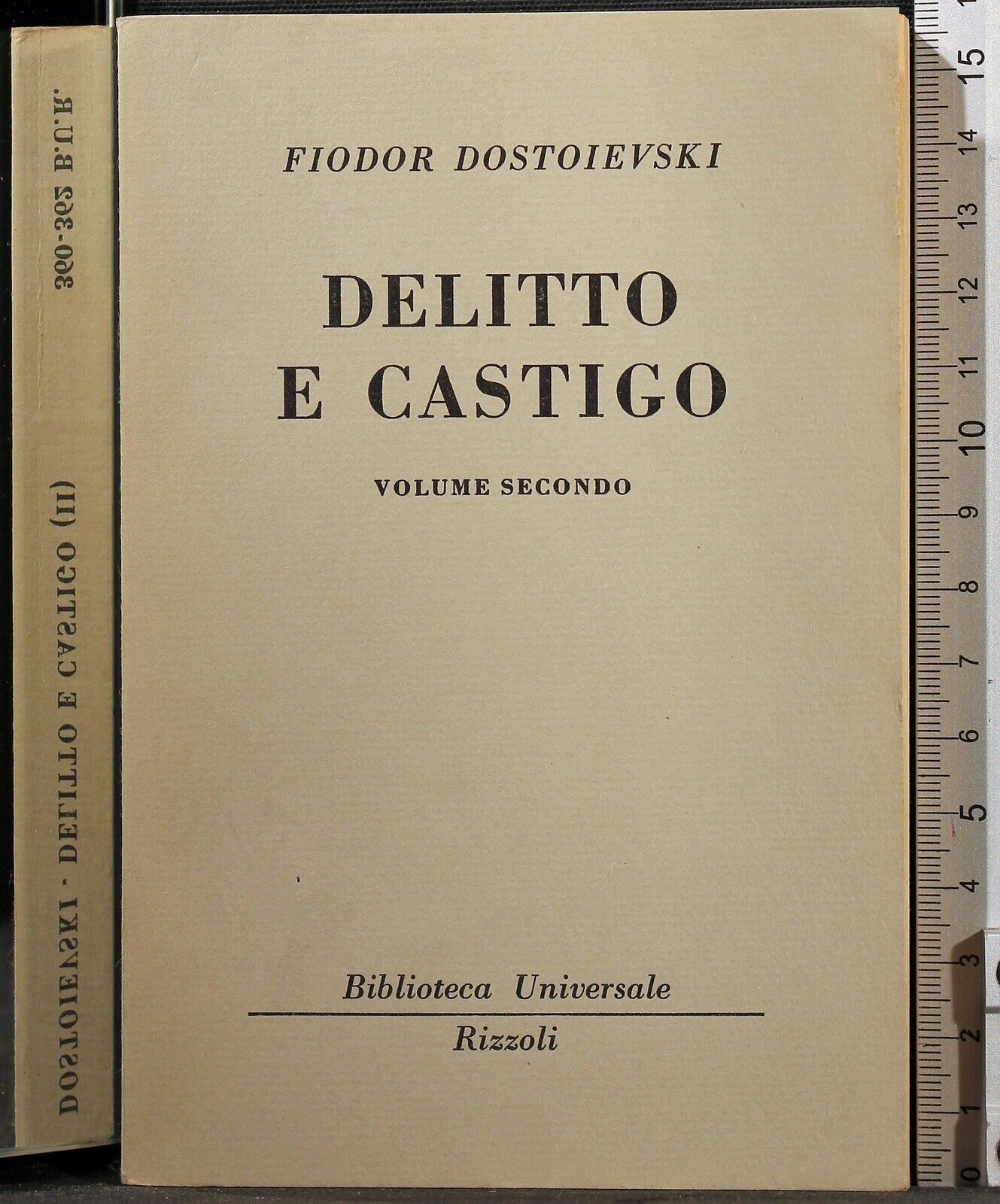 Cartarum