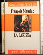 La farisea