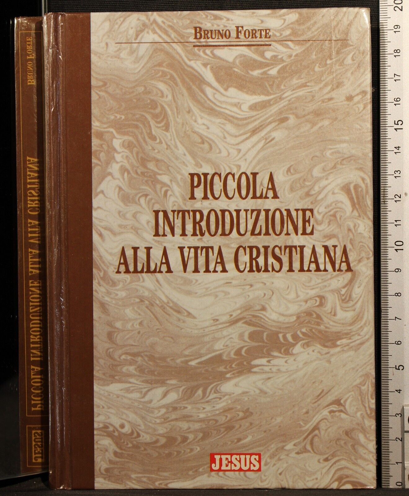 Cartarum