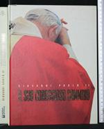 Il Suo Coraggioso Cammino