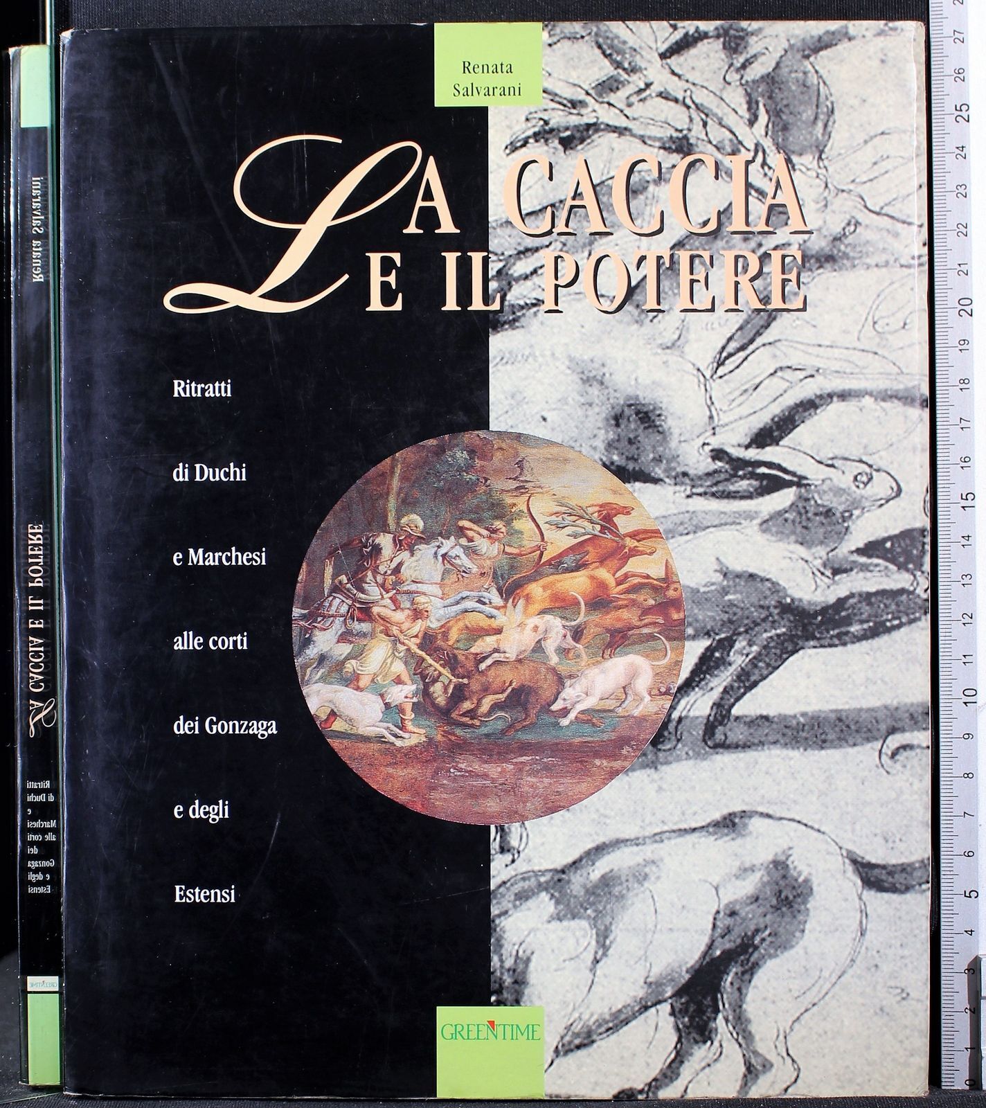 Cartarum