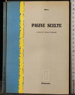 Pagine