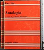 Antologia