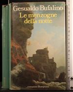 Le menzogne della notte