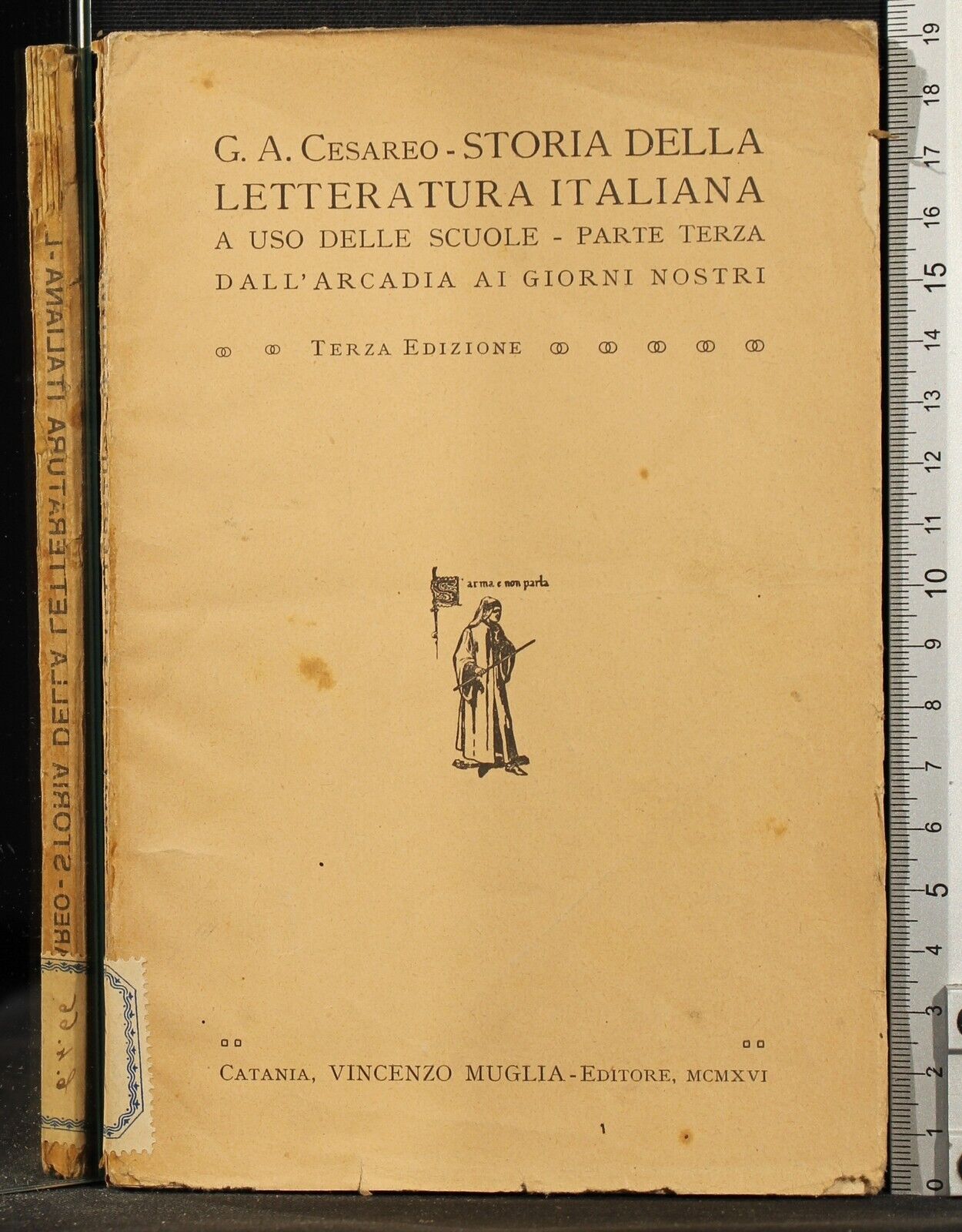 Cartarum