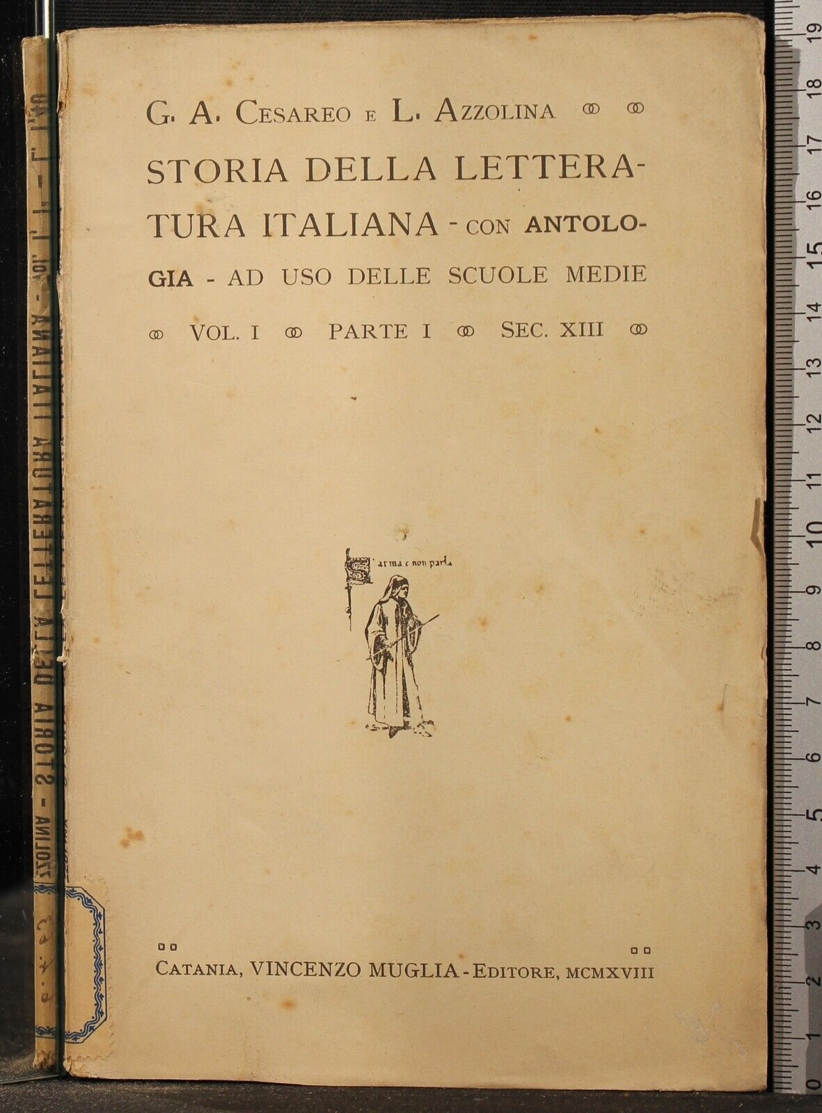 Cartarum