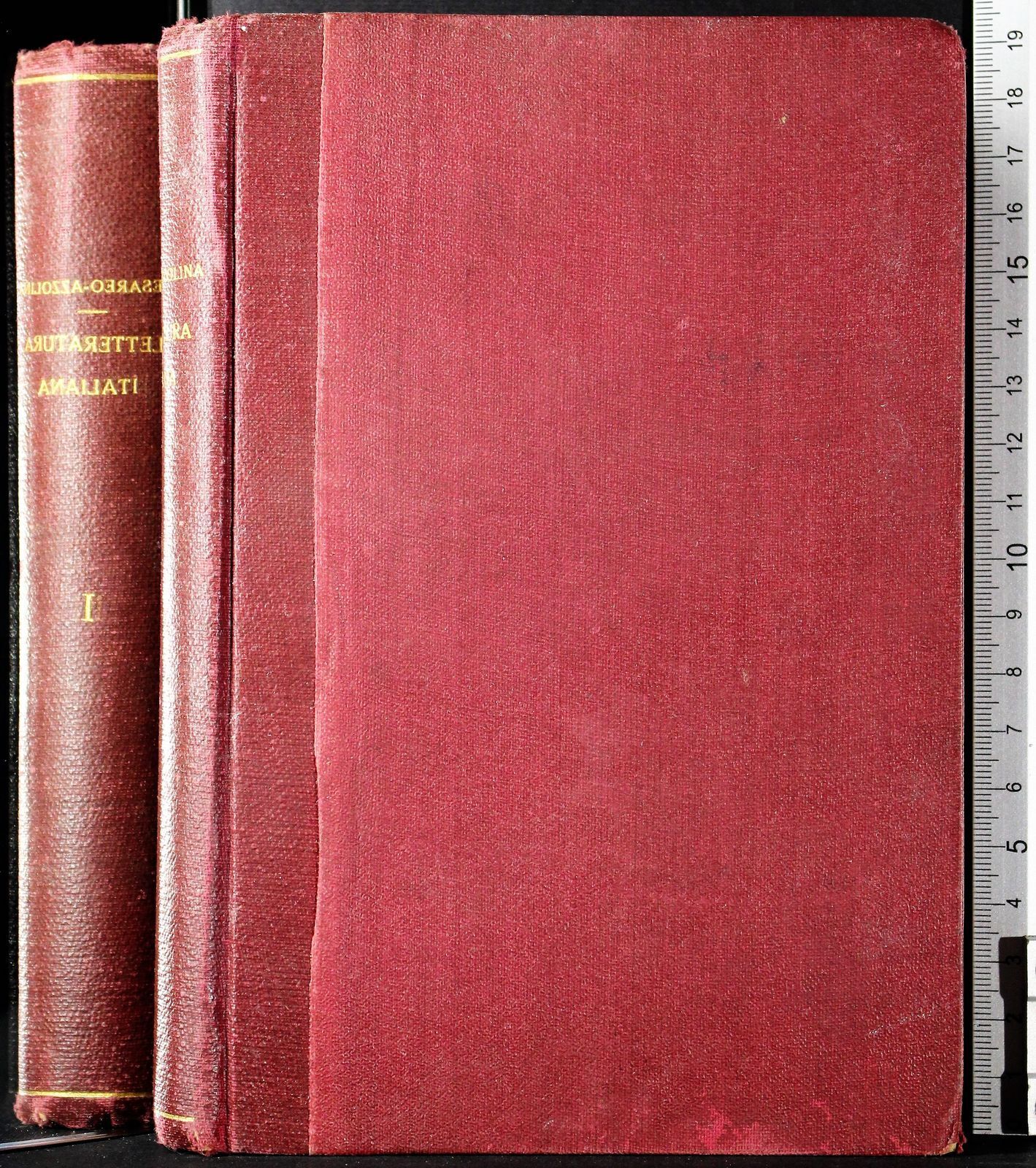 Cartarum