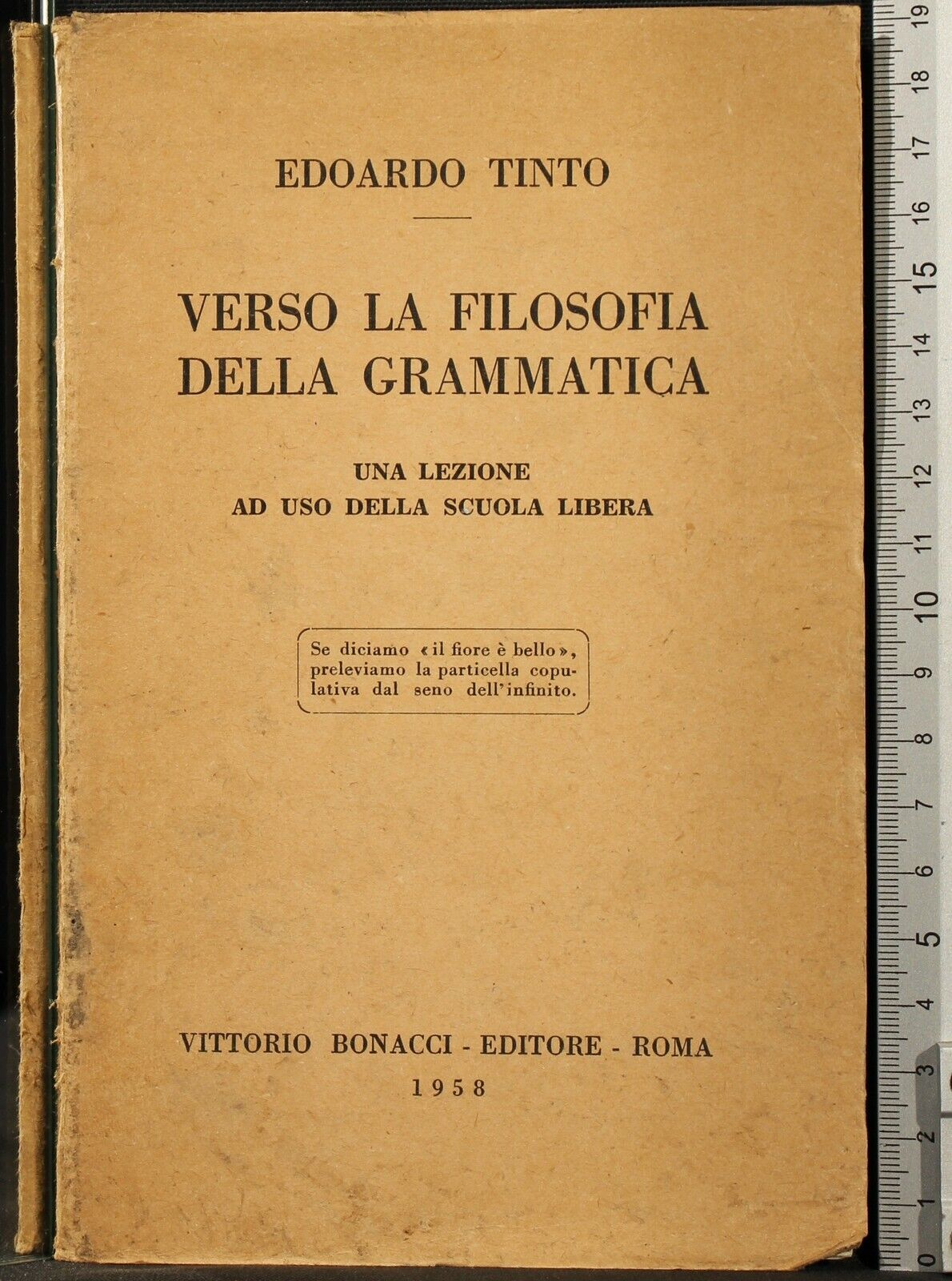 Cartarum