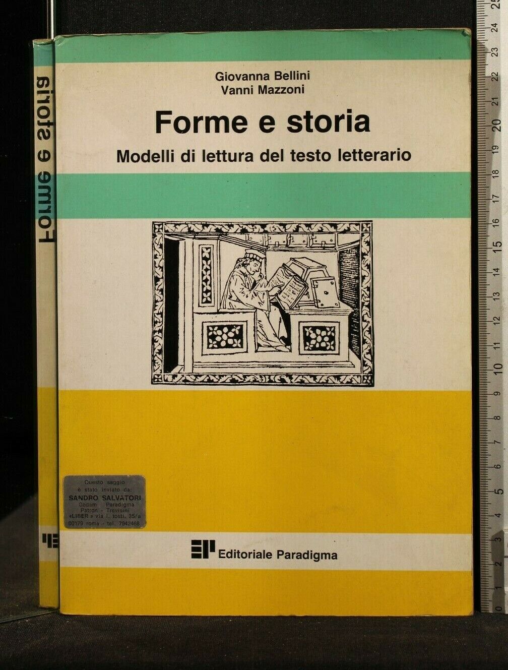 Cartarum