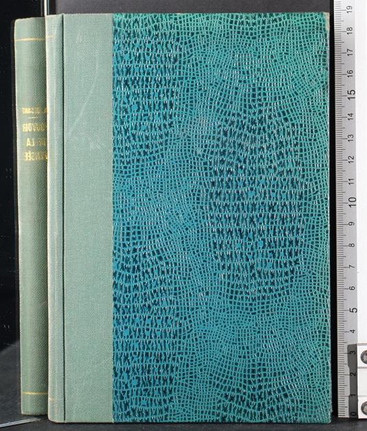 Le pouvoir de la pensee - Annie Besant - copertina