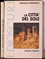 La città del sole