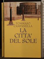 La città del sole