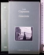 Giacinta