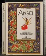 Angeli