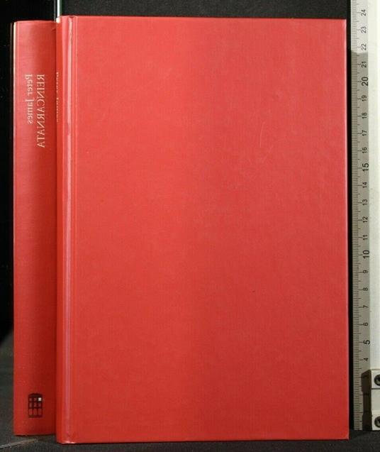 Reincarnata - Peter James - copertina