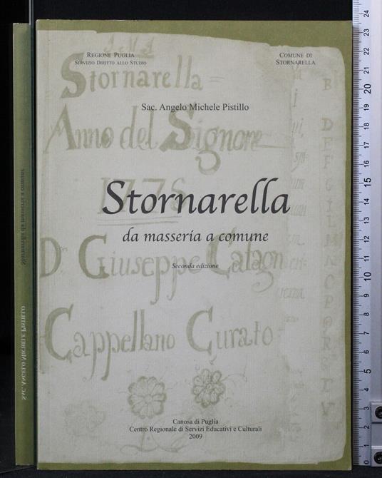 Psicologia e psichiatria - Carl Gustav Jung - copertina